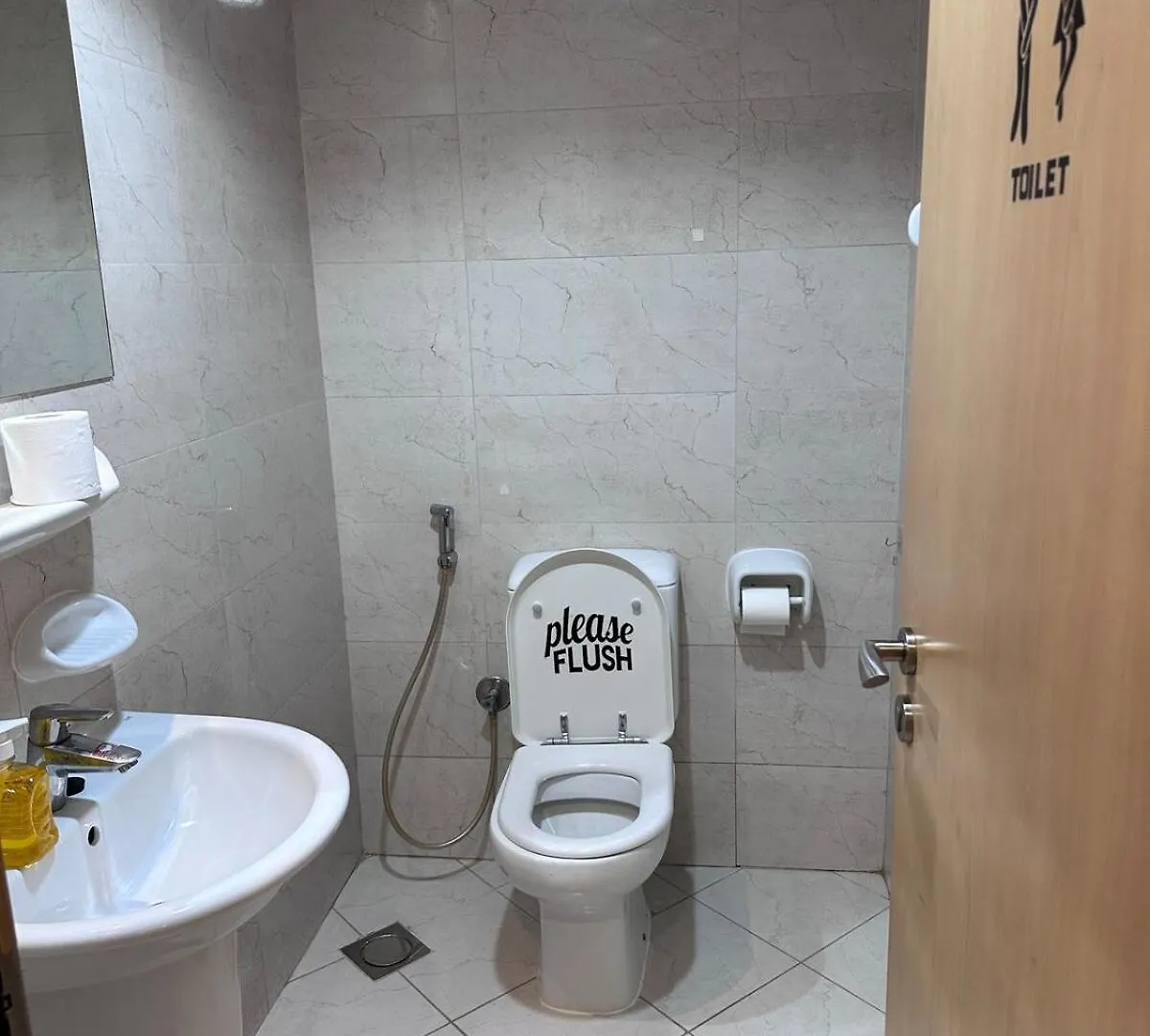 1 Bedroom Apartment May Residence Jvc Dubai United Arab Emirates