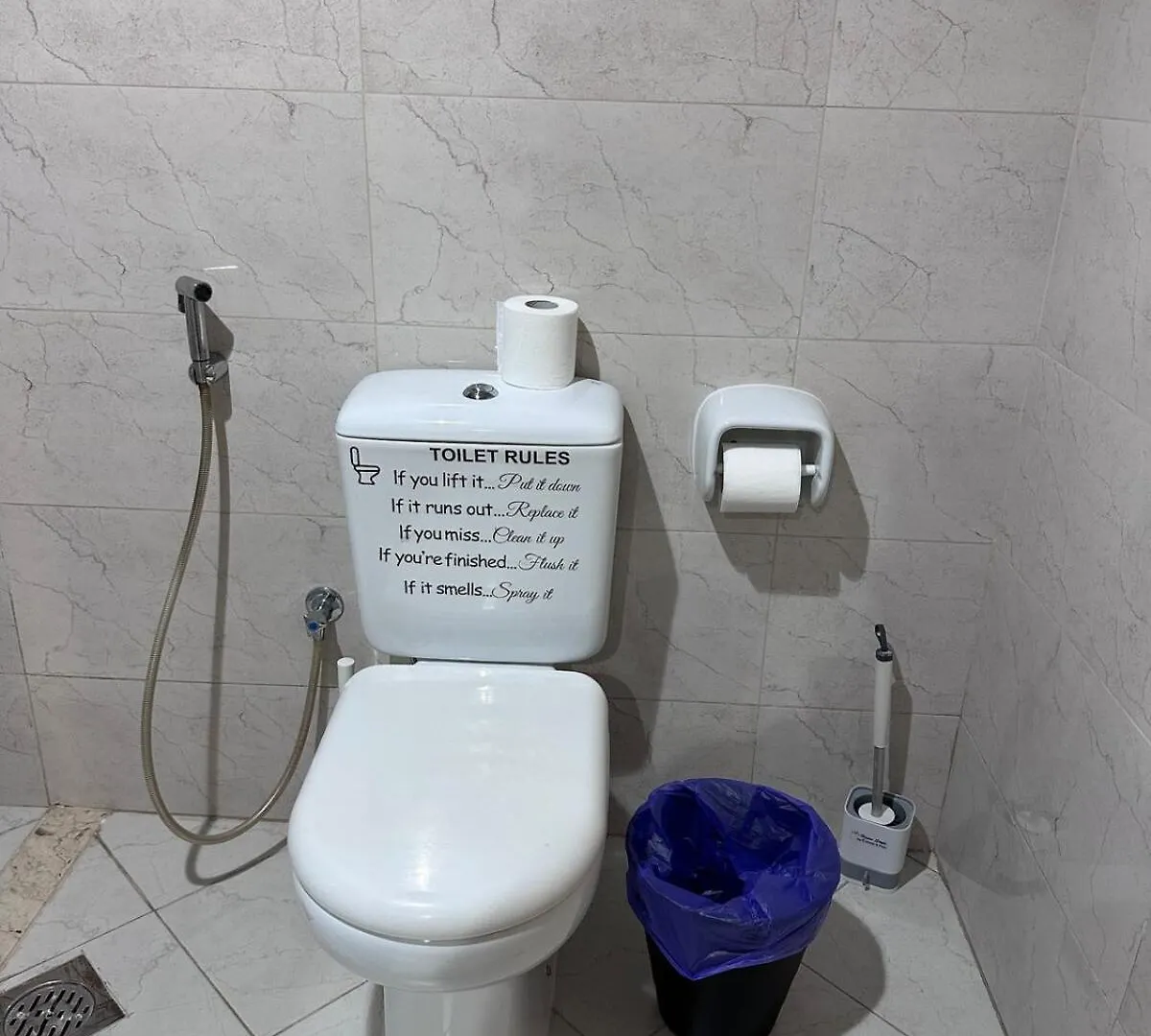 1 Bedroom Apartment May Residence Jvc Dubai