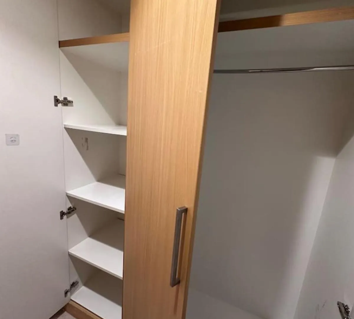 1 Bedroom Apartment May Residence Jvc Dubai 0*,  United Arab Emirates